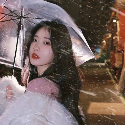 克里斯托多·哈德森