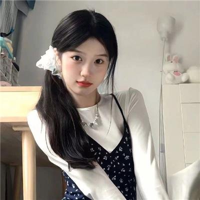 诱惑者的日记