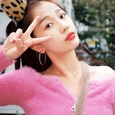 梦想竞速