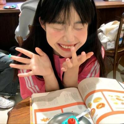 静心365日 幸福的呼吸