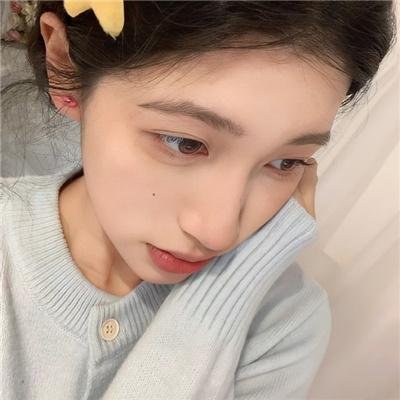 孤独的父亲