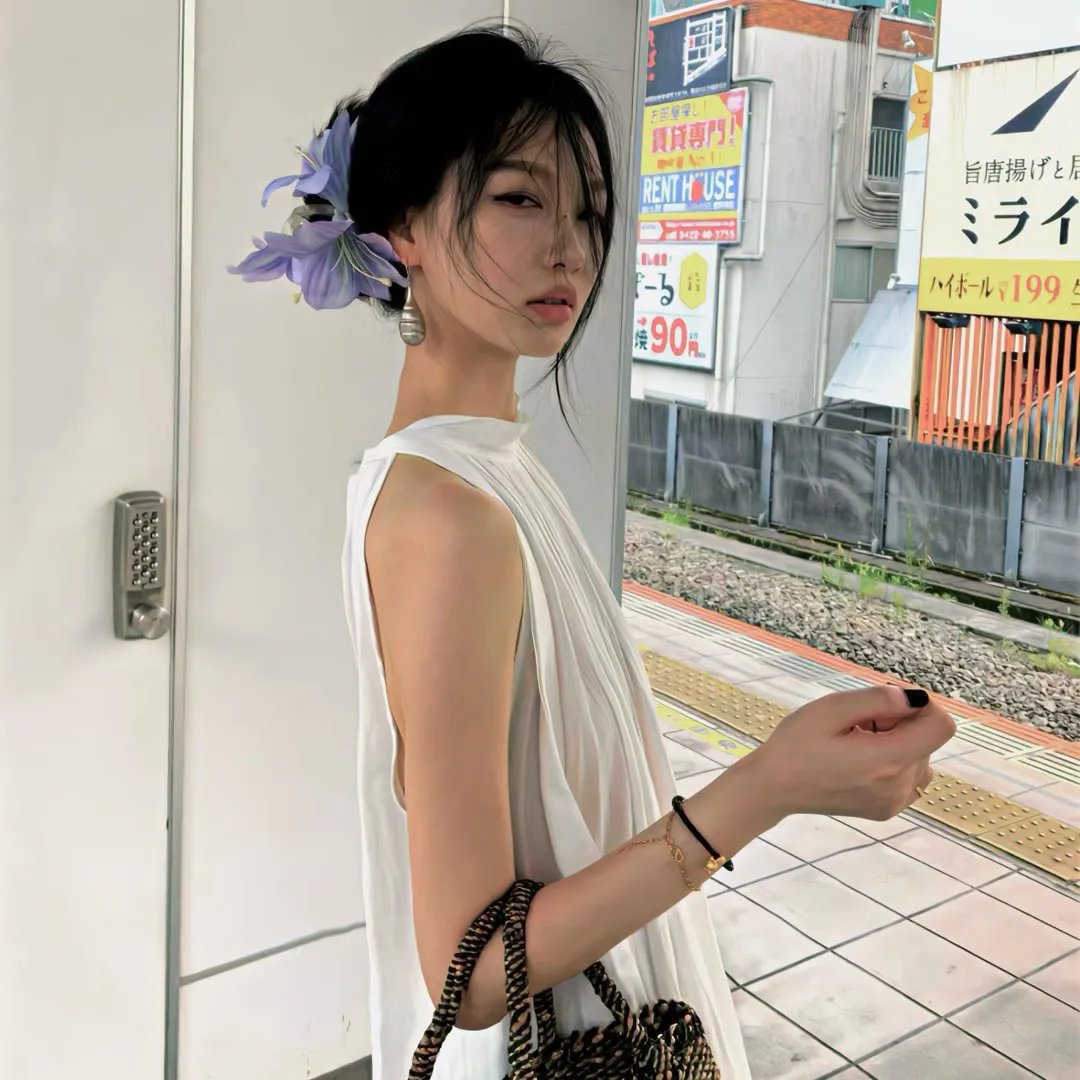 伐木工人好意外