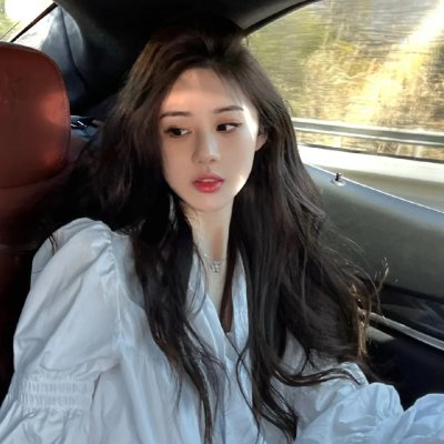 无面俾粤语