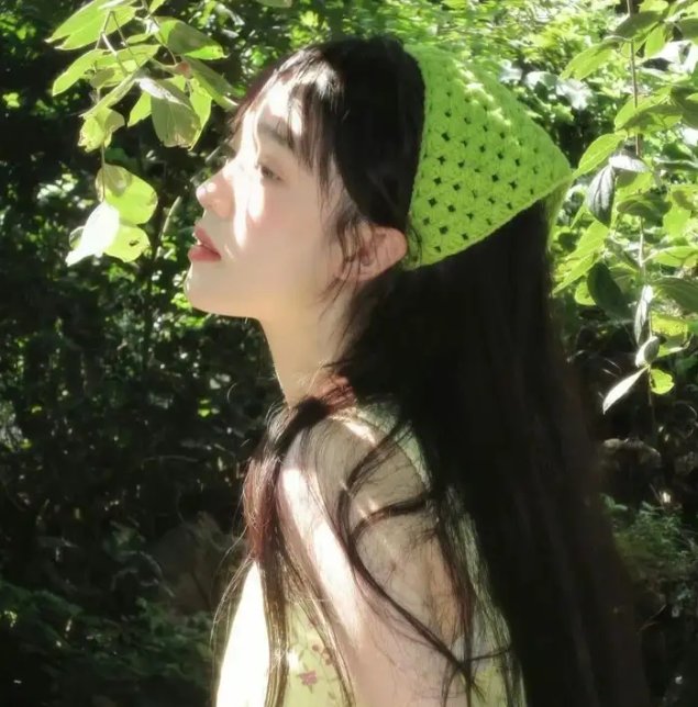 婚色撩人