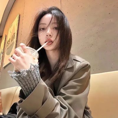 冷酷的世界