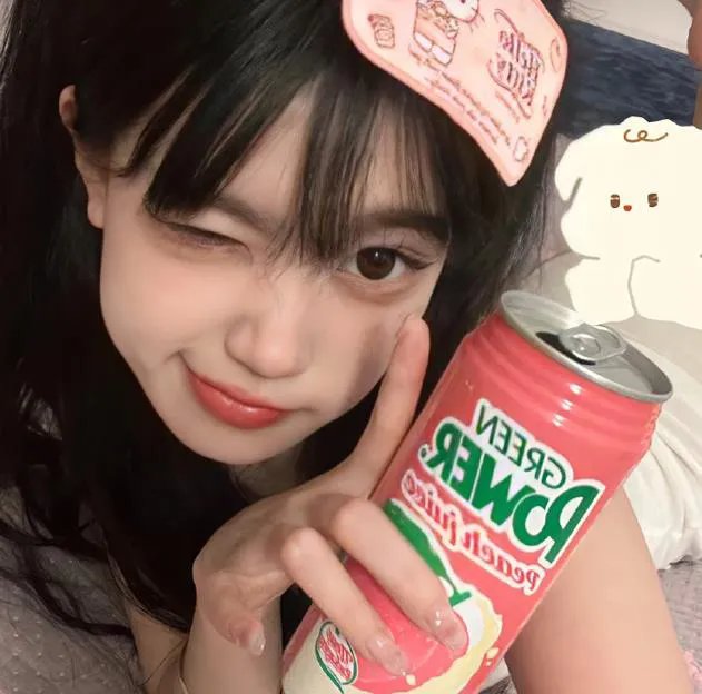 走私狂恋