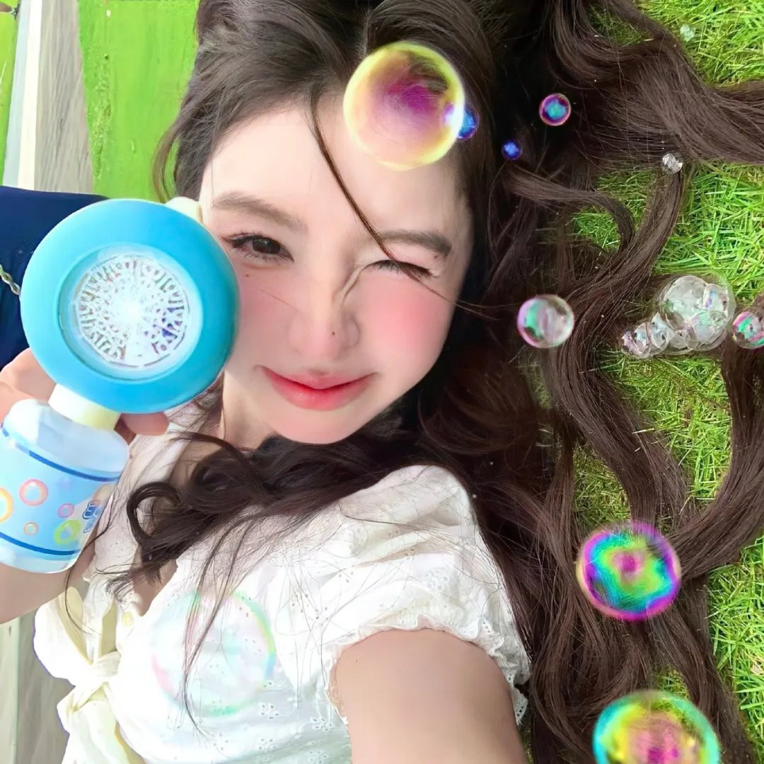 鲁宾逊漂流记