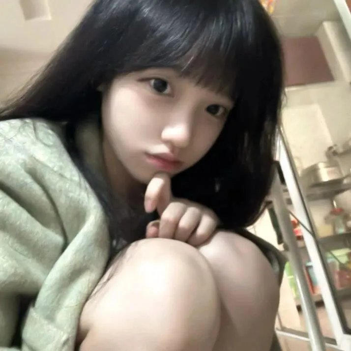 麻木2015