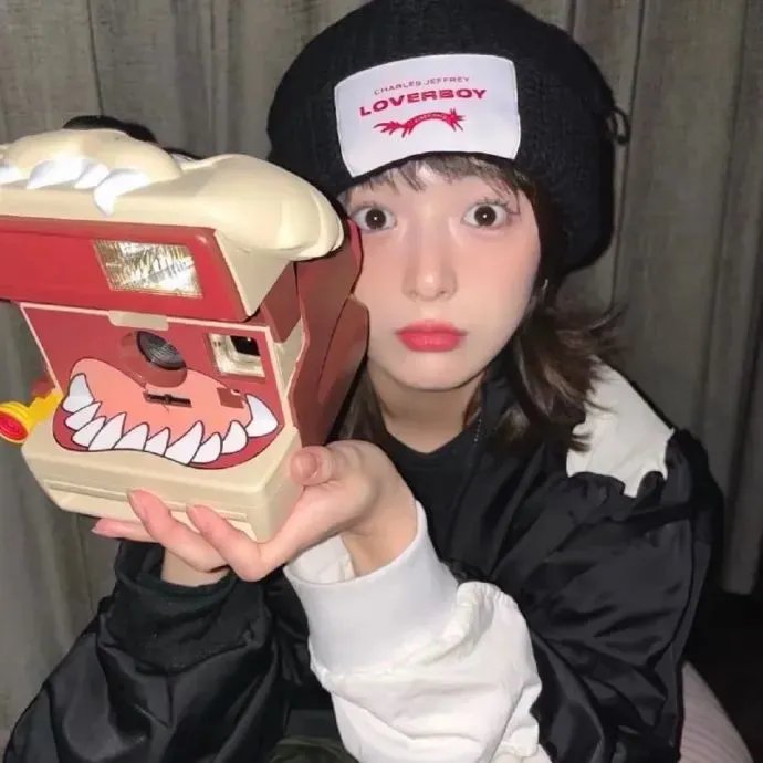 欲望过程