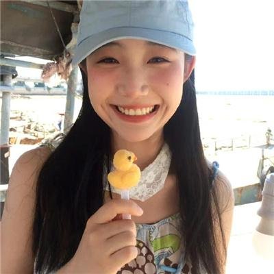 公仔炼金术