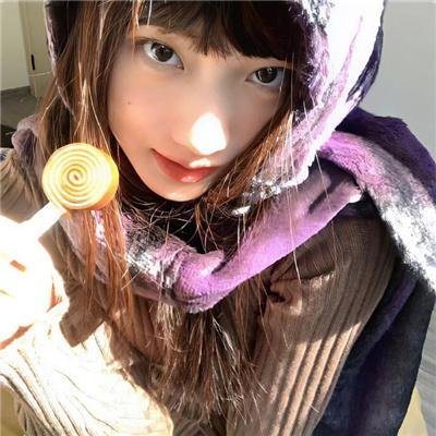双面名模