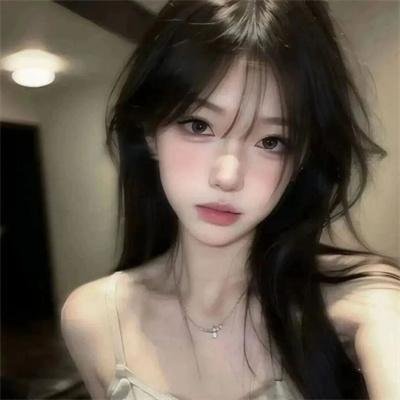 变态城