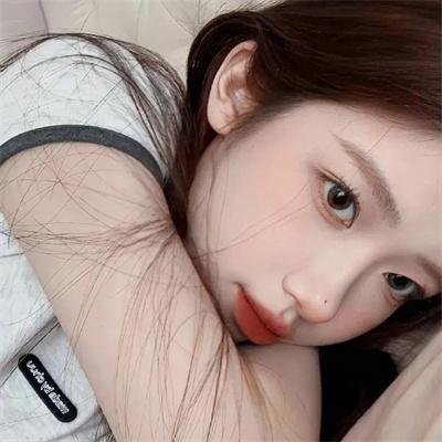 24小时赌命倒数
