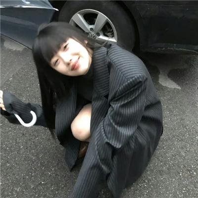 不脱袜的人