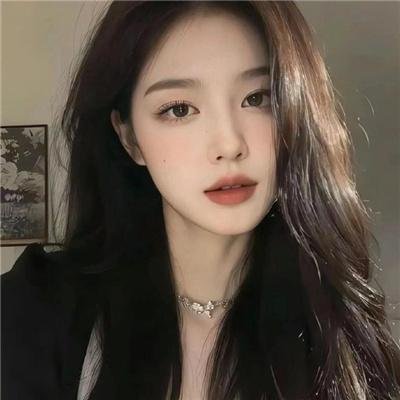 隔墙的诱惑